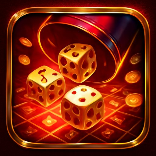 nagad88 APK download screen