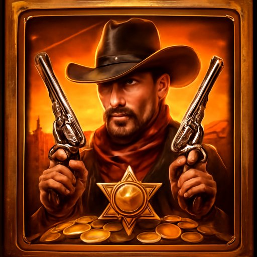 nagad88 bankroll account on mobile