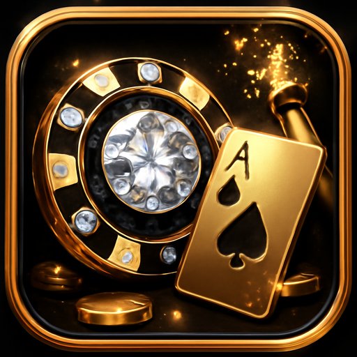 nagad88 small stake setting on mobile