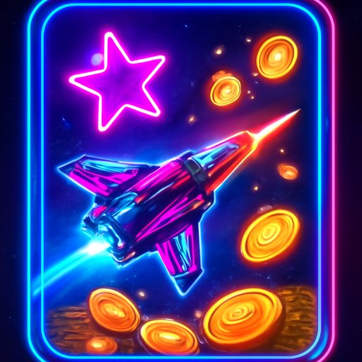 nagad88 Esports Match List