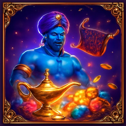 nagad88 APK Download Progress Screen