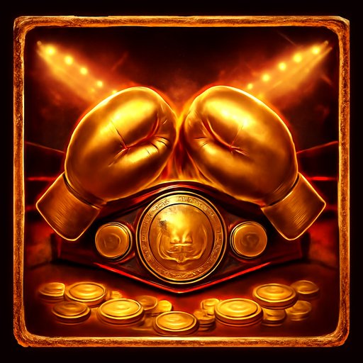 nagad88 Game Menu Screen After Login
