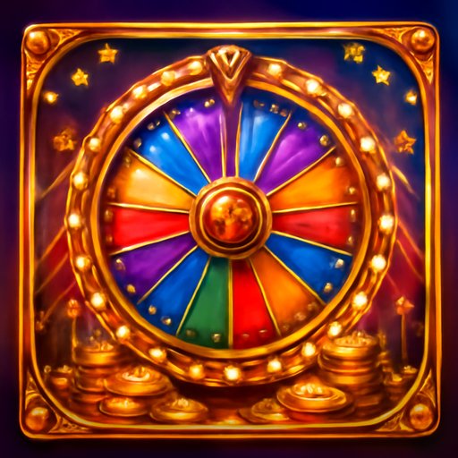 nagad88 Welcome Bonus Card