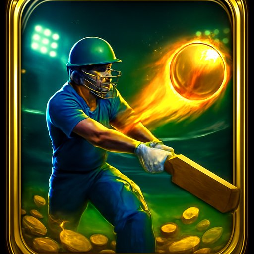 nagad88 Deposit-free Bonus Card