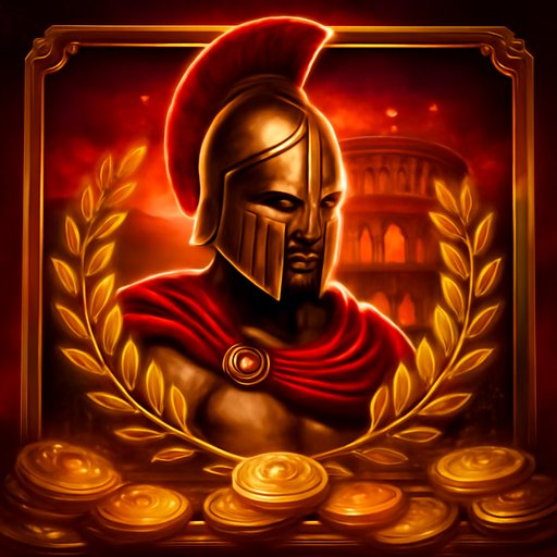 nagad88 Free Spin Bonus Card