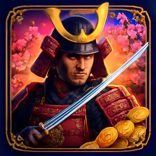 nagad88 Underage User Warning Screen