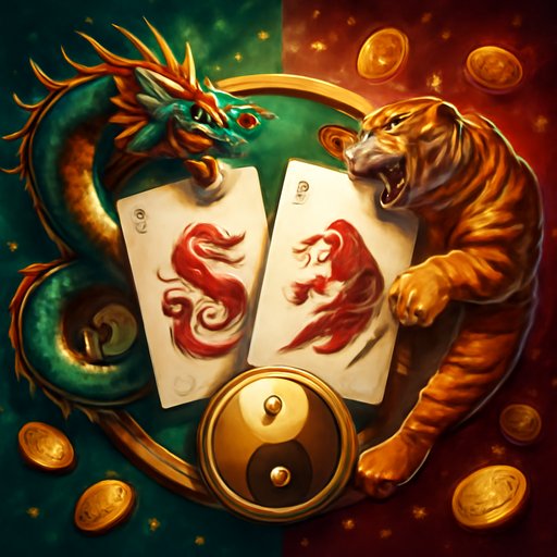 nagad88 Support chat screen
